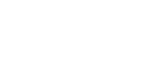 Compagnie Régionale des Commissaires aux Comptes