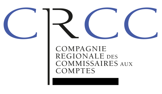 Les Compagnies Régionale des Commissaires aux Comptes