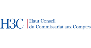 Haut Conseil du Commissariat aux Comptes