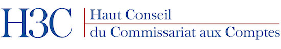 Haut Conseil du Commissariat aux Comptes