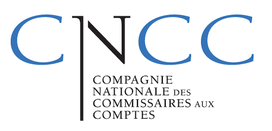 Compagne Nationale des Commissaires aux Comptes